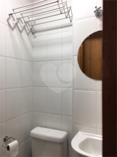 Foto REO1131708
