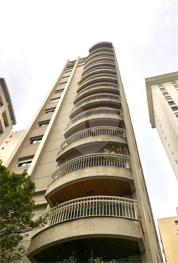 Foto REO1131708