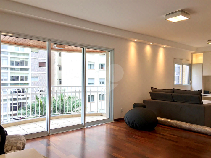 Foto REO1131708