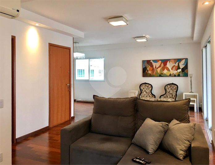 Foto REO1131708