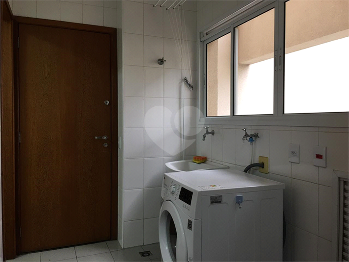 Foto REO1131708