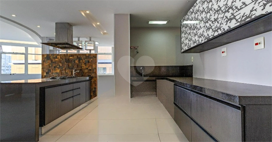 Foto REO1131709