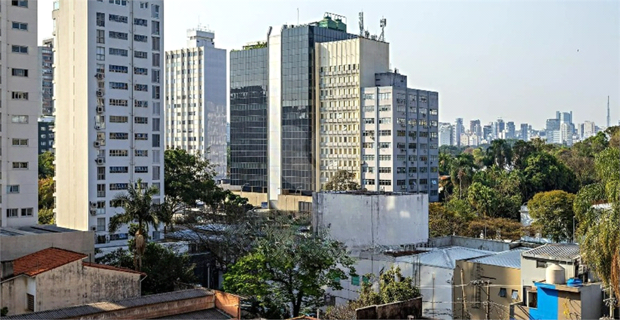 Foto REO1131709