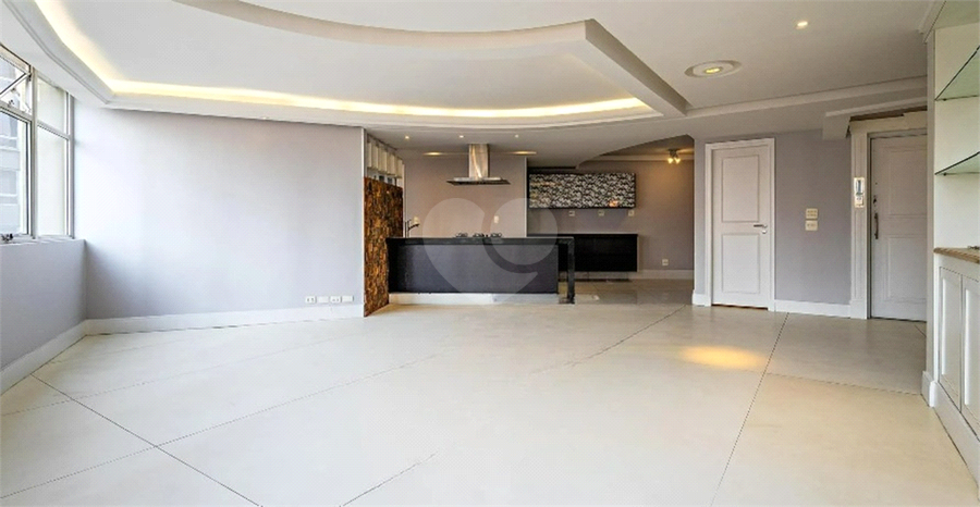 Foto REO1131709
