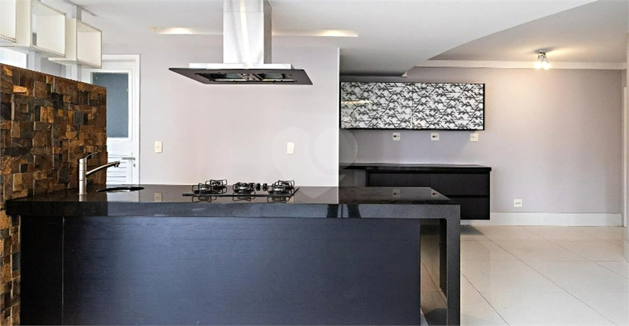 Foto REO1131709