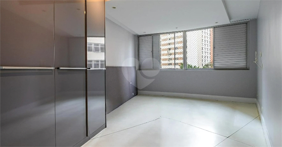 Foto REO1131709