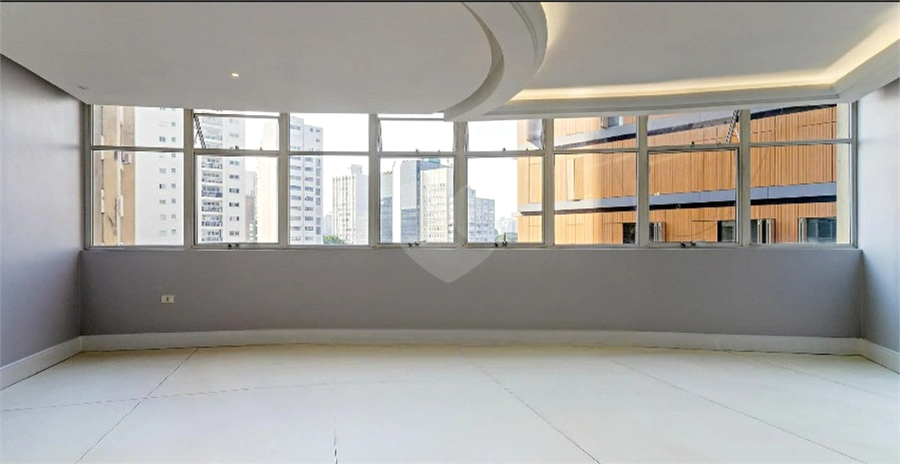 Foto REO1131709