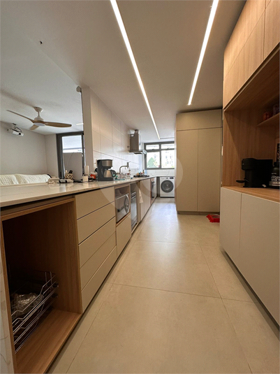 Foto REO1131710