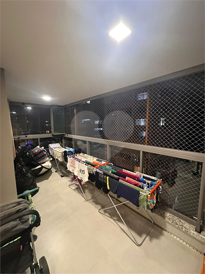 Foto REO1131710