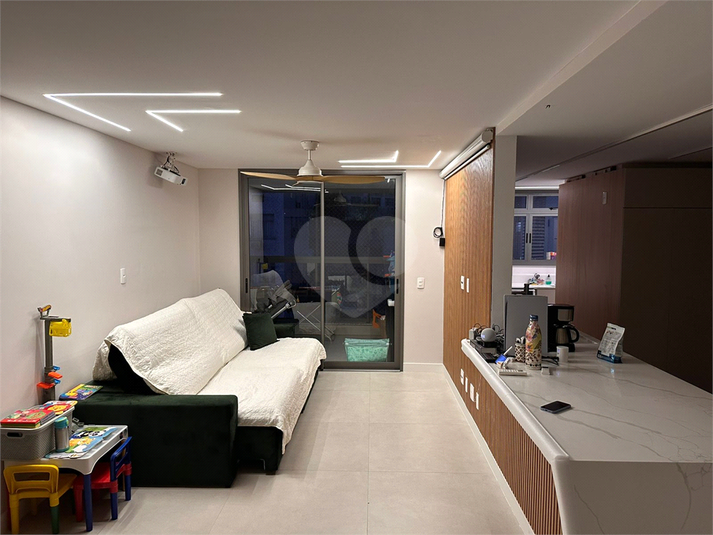 Foto REO1131710