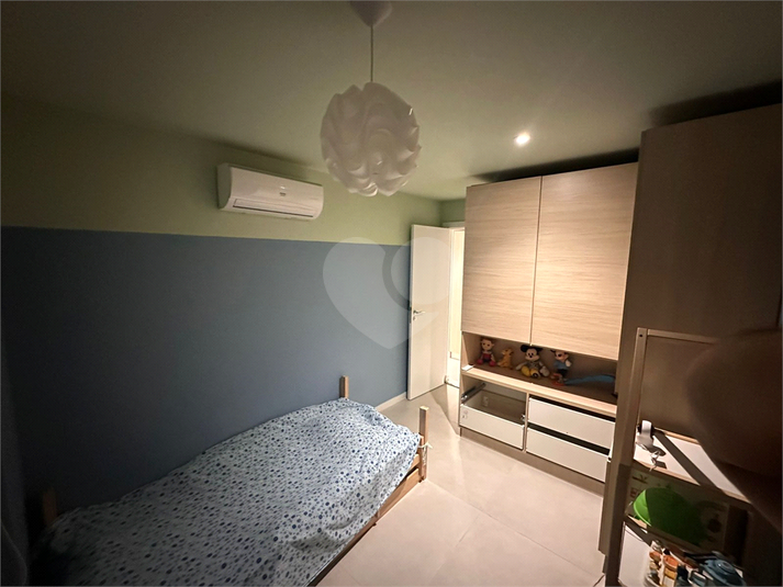 Foto REO1131710