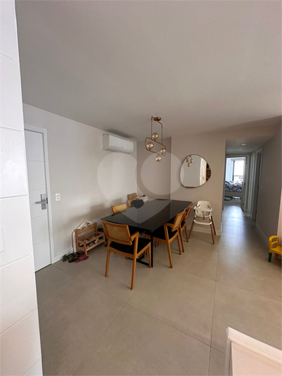 Foto REO1131710