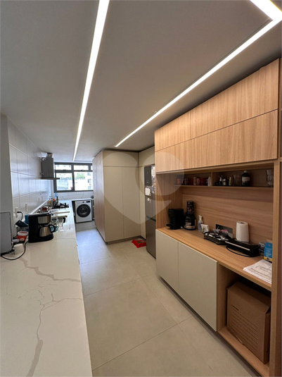 Foto REO1131710