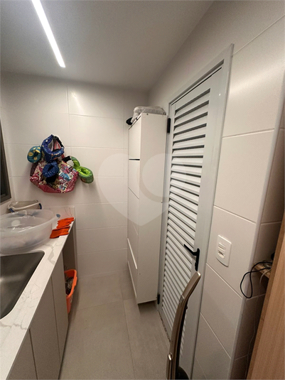 Foto REO1131710