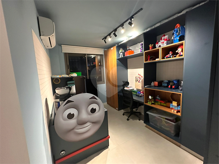 Foto REO1131710