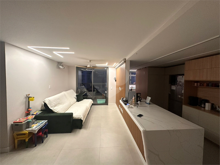 Foto REO1131710