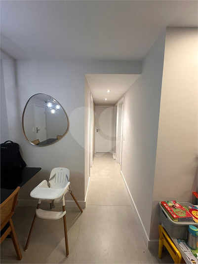 Foto REO1131710
