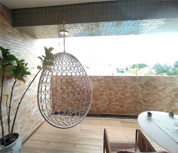 Foto REO1131713