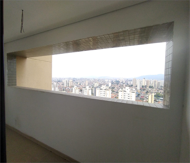 Foto REO1131713