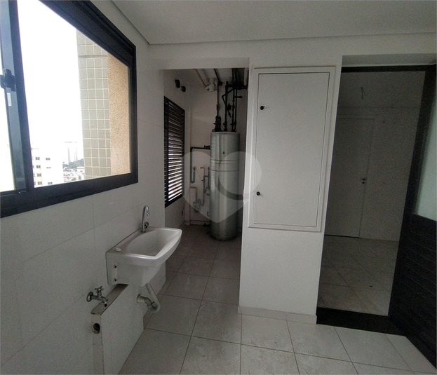 Foto REO1131713