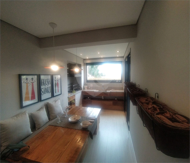 Foto REO1131713