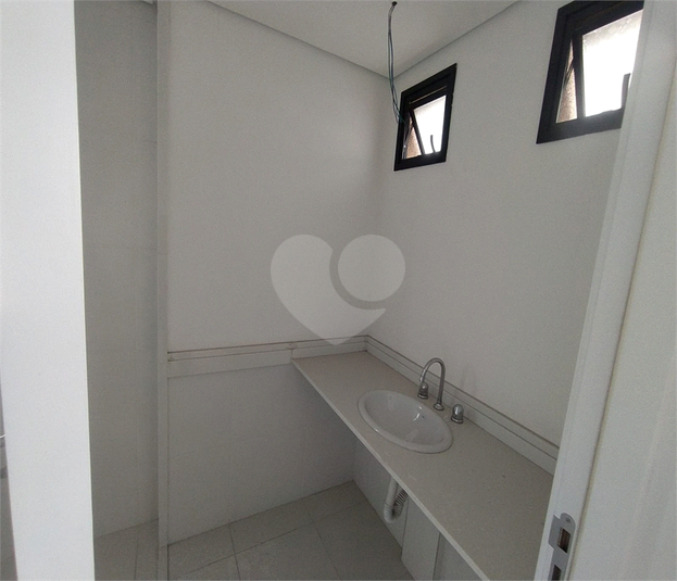 Foto REO1131713
