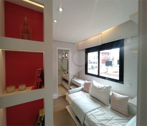 Foto REO1131713