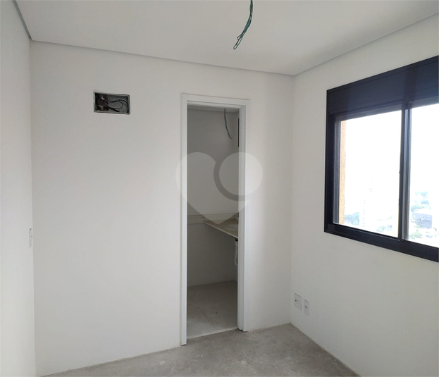 Foto REO1131713