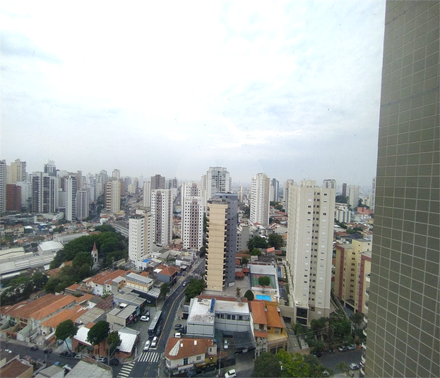 Foto REO1131713
