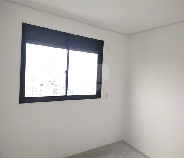 Foto REO1131713