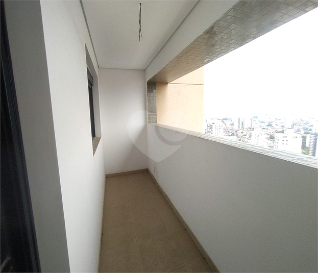 Foto REO1131713