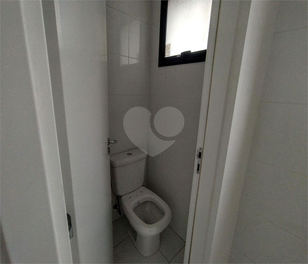 Foto REO1131713