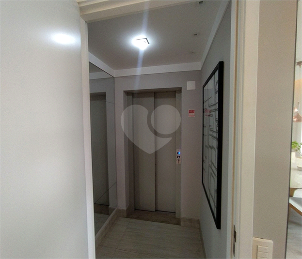 Foto REO1131713