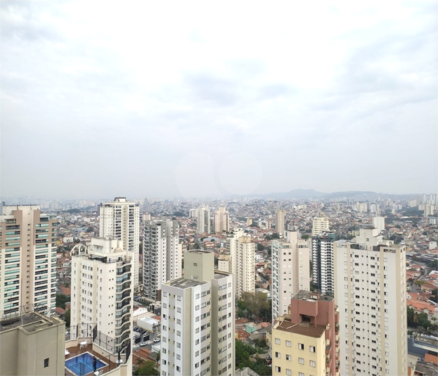 Foto REO1131713