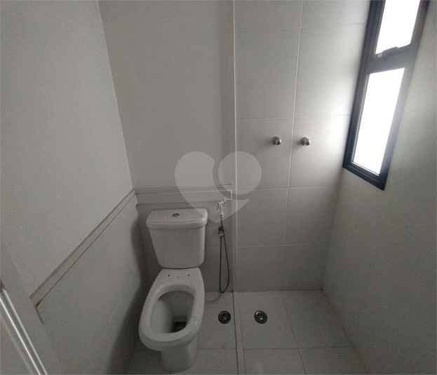 Foto REO1131713
