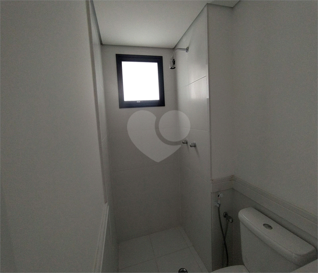 Foto REO1131713