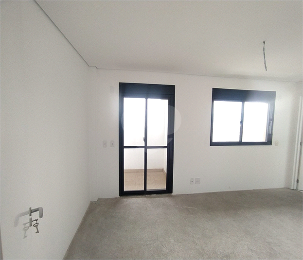 Foto REO1131713