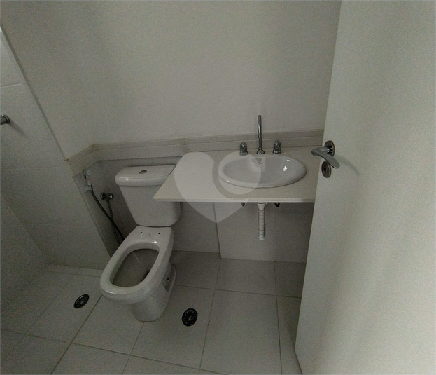 Foto REO1131713