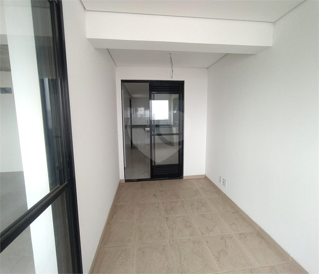 Foto REO1131713