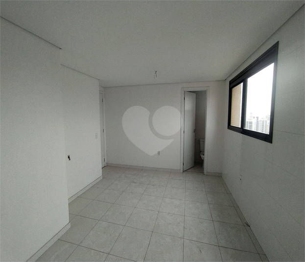 Foto REO1131713