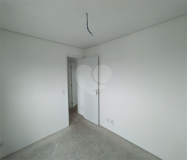 Foto REO1131713