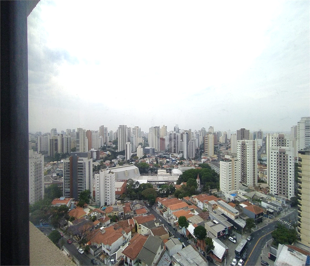 Foto REO1131713
