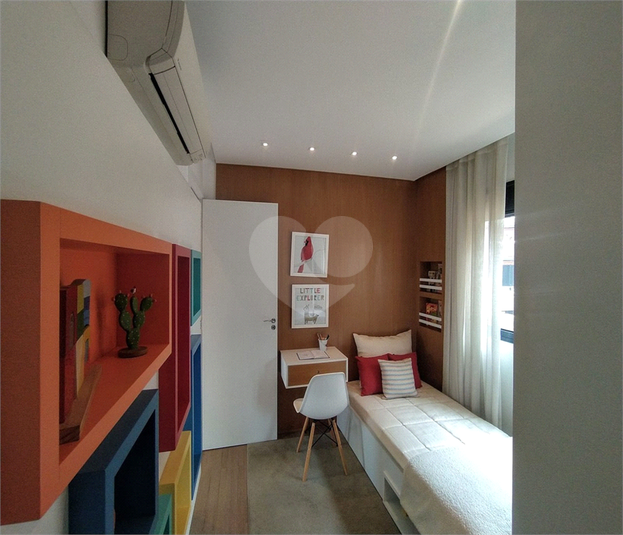 Foto REO1131713