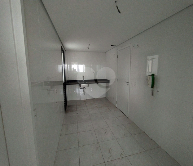 Foto REO1131713