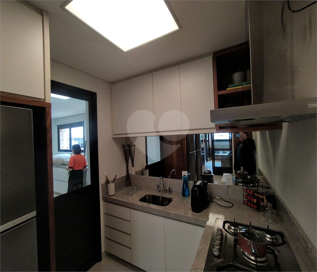 Foto REO1131713