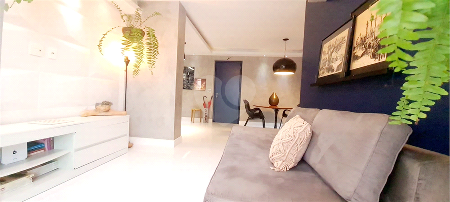 Foto REO1131717