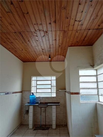 Foto REO1131718