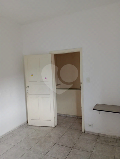 Foto REO1131718
