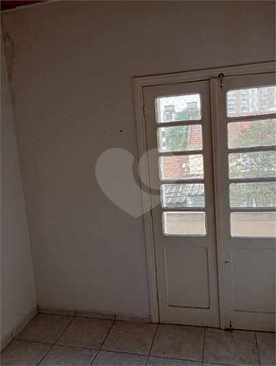 Foto REO1131718