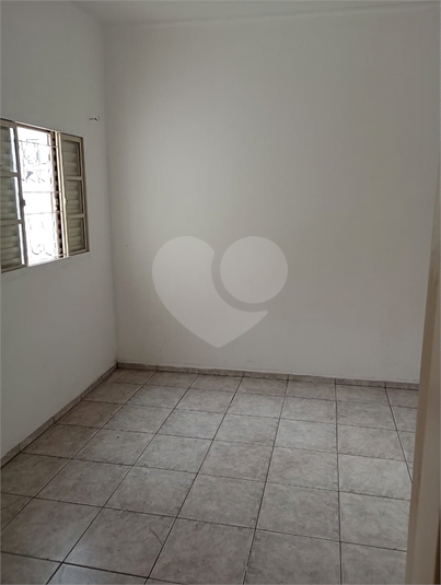 Foto REO1131718